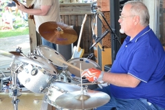 JOP_093018_DB_Fred5