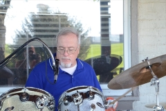 JOP_093018_DB_Fred6