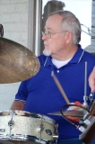JOP_093018_DB_Fred7
