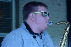 JOP_052619_DB_Joel2