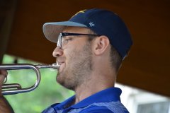 JOP_072819_DB_Spencer1