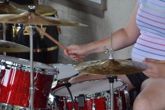 JOP_082419_DB_Danielle4
