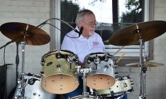 JOP_092919_DB_Fred7