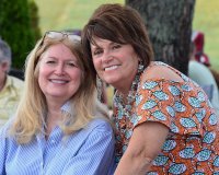 JOP_092919_DB_Teresa-Sheila