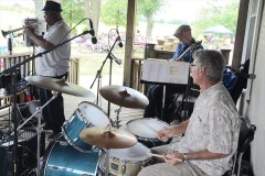2022-06-26