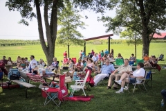 JOP_072615_SB_Crowd1