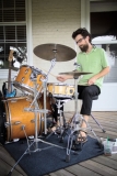 JOP_072615_SB_JacobDrums3