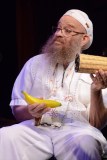 Library_080819_DB_Baba1