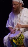 Library_080819_DB_Baba10