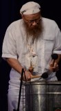 Library_080819_DB_Baba2
