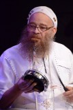 Library_080819_DB_Baba3