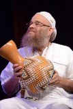 Library_080819_DB_Baba4