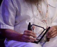 Library_080819_DB_Baba6