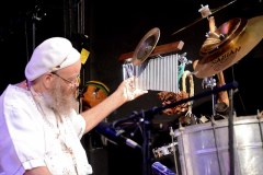 Library_080819_DB_Baba8
