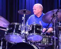 Library_080819_DB_Dave1