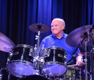 Library_080819_DB_Dave2