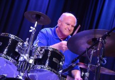 Library_080819_DB_Dave3
