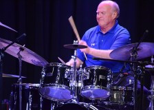 Library_080819_DB_Dave4