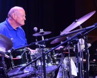 Library_080819_DB_Dave5
