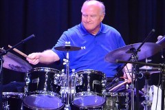 Library_080819_DB_Dave6