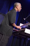 Library_080819_DB_Keith6
