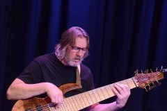 Library_080819_DB_Tom3
