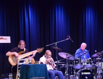 Library_080819_DB_Trio