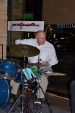 Jim Rankin Tribute DB 2018-03-2018