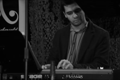 Library_040915_DB_DiegoKeyboard1