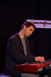Library_040915_DB_DiegoKeyboard2