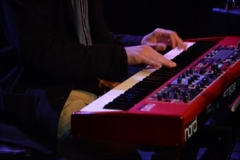 Library_040915_DB_DiegoKeyboardHands1