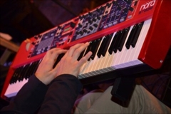 Library_040915_DB_DiegoKeyboardHands2