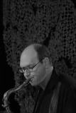 Library_040915_DB_HuntSax1