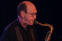 Library_040915_DB_HuntSax2
