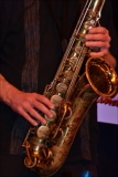 Library_040915_DB_HuntSaxHands1