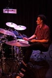 Library_040915_DB_TedDrums2