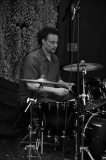 Library_040915_DB_TedDrums3