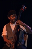 Library_040915_DB_TyroneBass1
