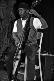 Library_040915_DB_TyroneBass2