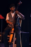 Library_040915_DB_TyroneBass3