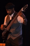 Library_040915_DB_TyroneGuitar