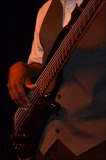 Library_040915_DB_TyroneGuitarHands