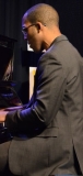 Library_Special_031918_DB_Kevin10